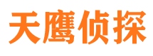 开平市婚外情调查